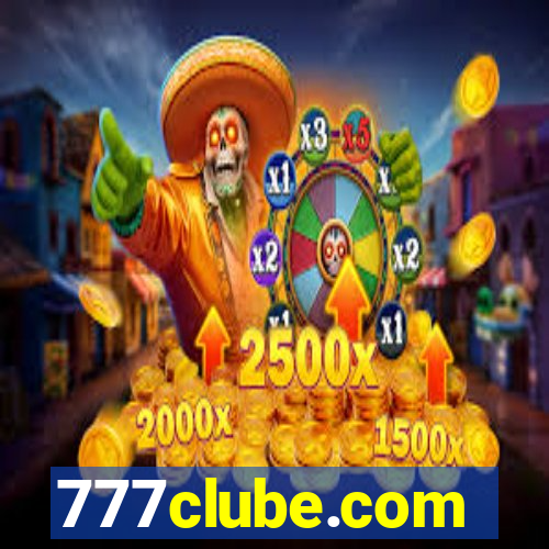 777clube.com