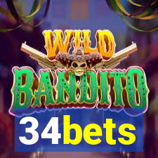 34bets