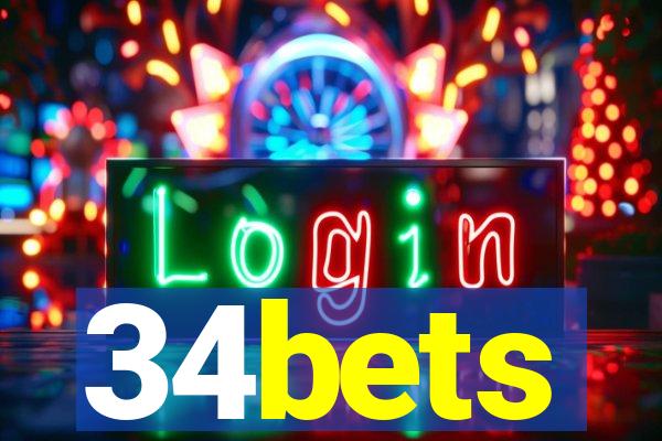 34bets