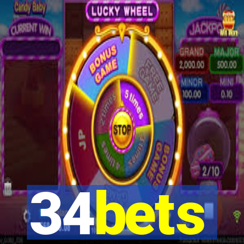 34bets