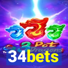 34bets