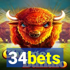 34bets