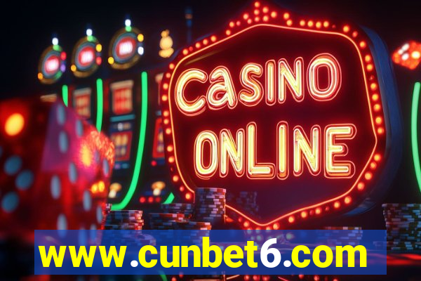 www.cunbet6.com