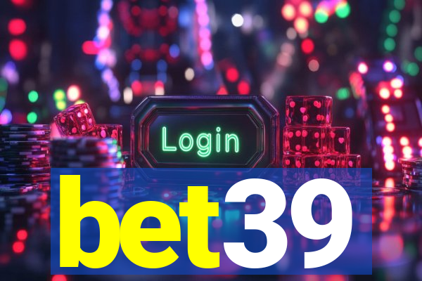 bet39