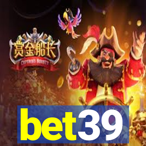 bet39