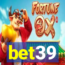 bet39