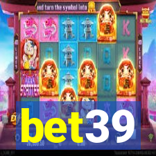bet39