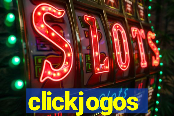 clickjogos
