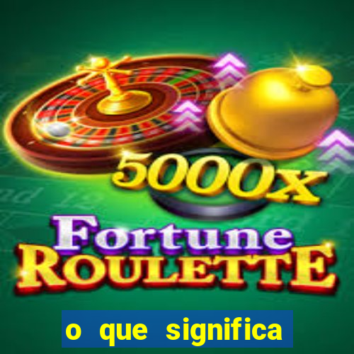 o que significa quando um passarinho morre dentro