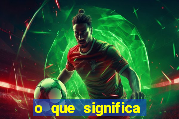 o que significa quando um passarinho morre dentro