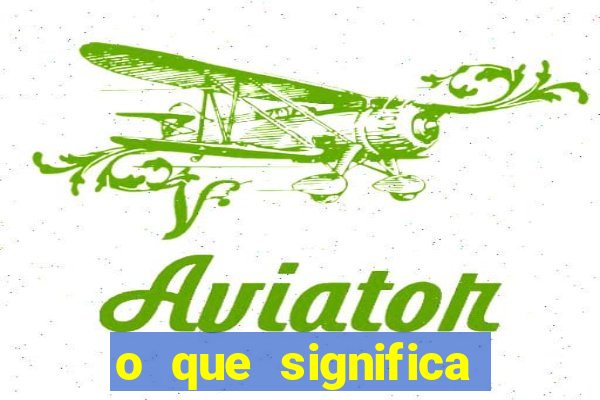 o que significa quando um passarinho morre dentro