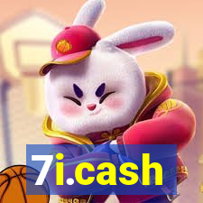 7i.cash