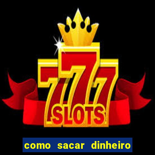 como sacar dinheiro no golden slots winner