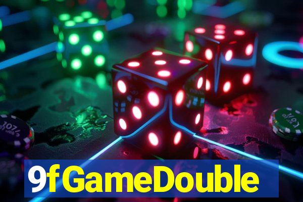 9fGameDouble