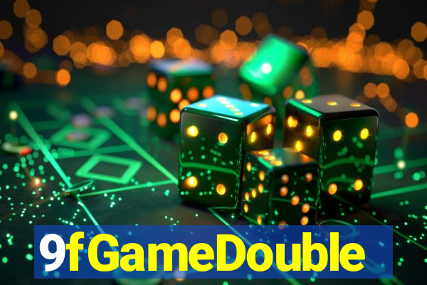 9fGameDouble