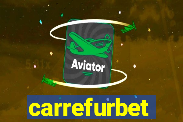carrefurbet