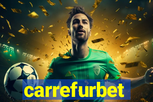 carrefurbet