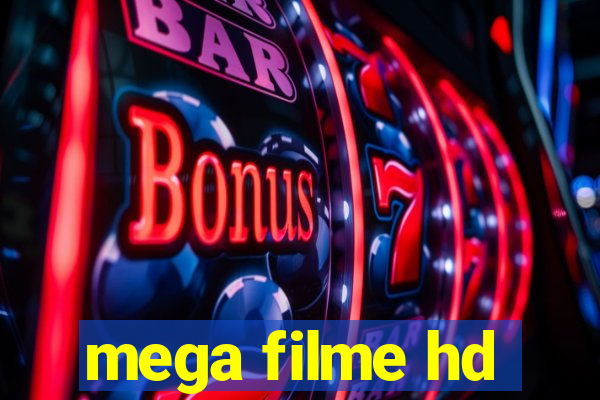 mega filme hd