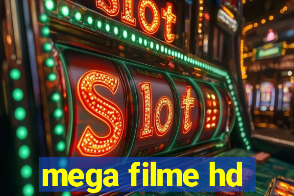 mega filme hd