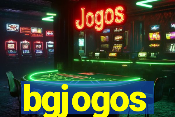 bgjogos