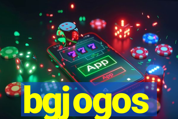 bgjogos