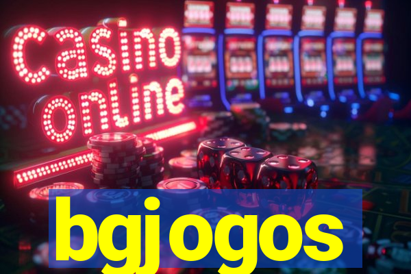 bgjogos