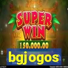 bgjogos
