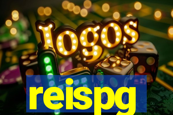 reispg
