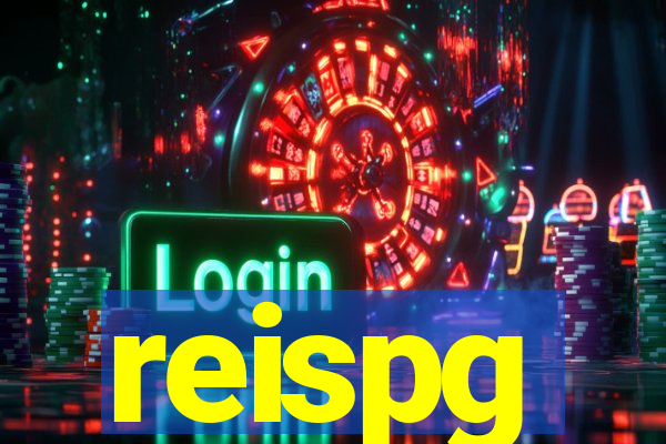 reispg