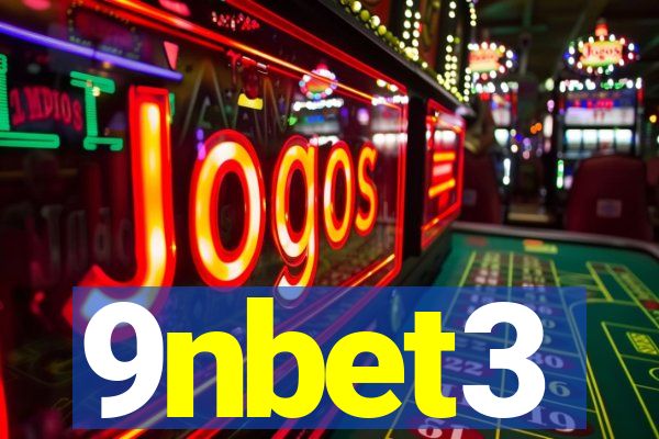 9nbet3
