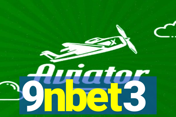 9nbet3