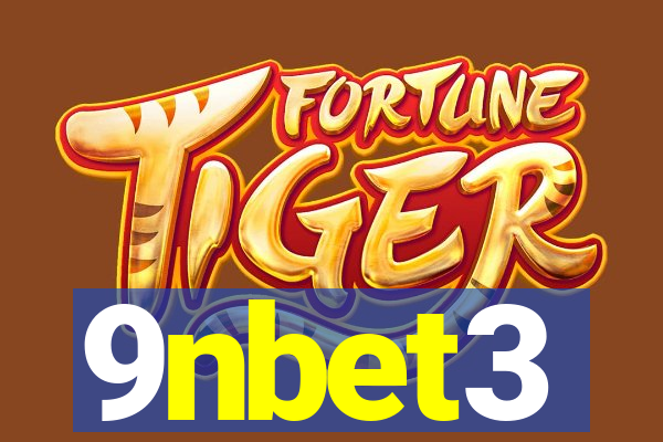 9nbet3
