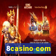 8casino com