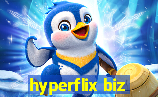 hyperflix biz