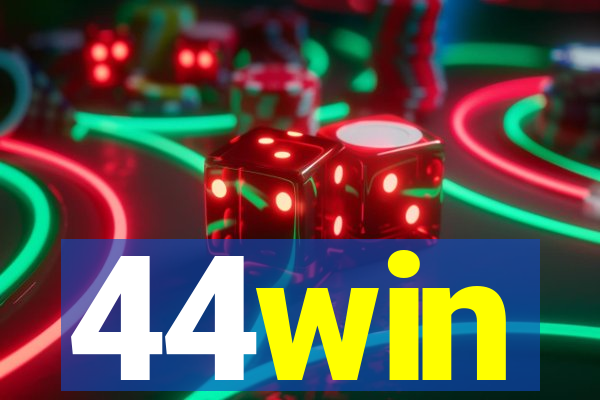 44win