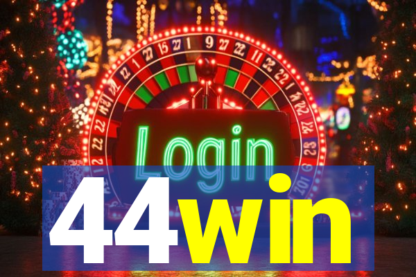44win