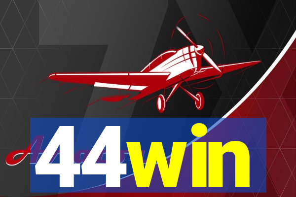 44win