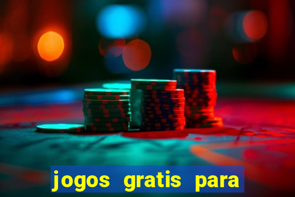 jogos gratis para ganhar dinheiro no pix