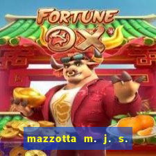 mazzotta m. j. s. educação especial no brasil história e políticas públicas. são paulo cortez 1996