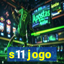 s11 jogo