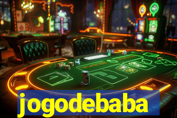jogodebaba