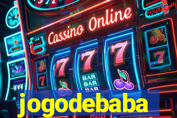 jogodebaba