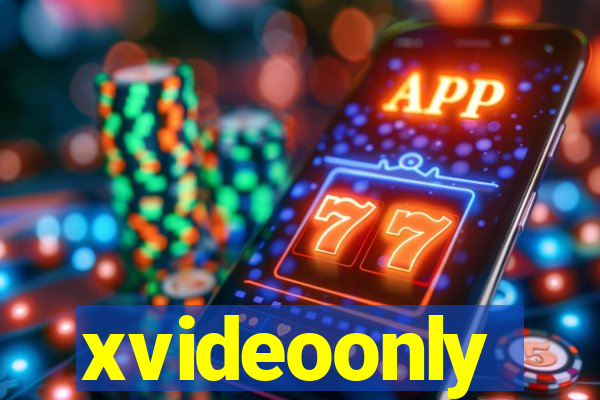 xvideoonly