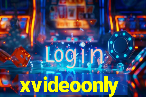 xvideoonly
