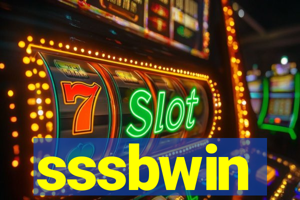 sssbwin