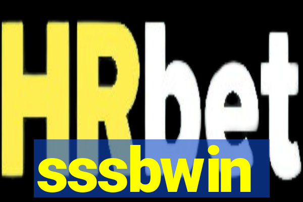 sssbwin