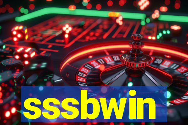sssbwin