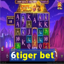 6tiger bet