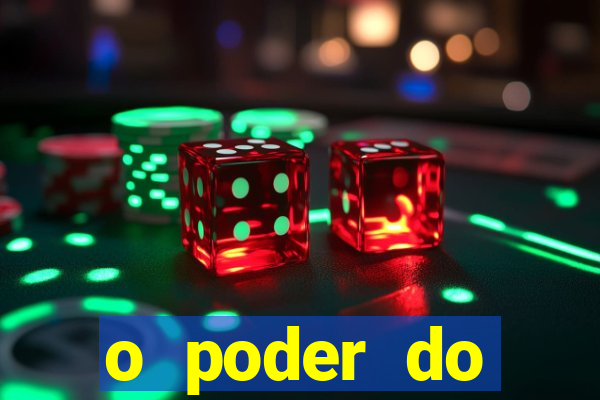 o poder do subconsciente pdf