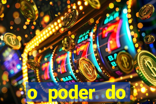 o poder do subconsciente pdf